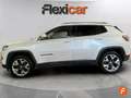 Jeep Compass 1.4 Mair 103kW Limited 4x2 Gris - thumbnail 4