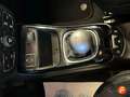 Jeep Compass 1.4 Mair 103kW Limited 4x2 Gris - thumbnail 22