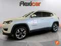 Jeep Compass 1.4 Mair 103kW Limited 4x2 Gris - thumbnail 3