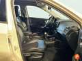 Jeep Compass 1.4 Mair 103kW Limited 4x2 Gris - thumbnail 13