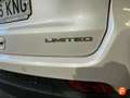 Jeep Compass 1.4 Mair 103kW Limited 4x2 Gris - thumbnail 19