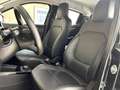 Dacia Spring Confort Plus - Achat Intégral Чёрный - thumbnail 10
