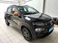 Dacia Spring Confort Plus - Achat Intégral Чёрный - thumbnail 3