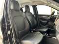 Dacia Spring Confort Plus - Achat Intégral Чёрный - thumbnail 11