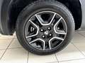 Dacia Spring Confort Plus - Achat Intégral Чёрный - thumbnail 7