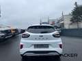 Ford Puma MHEV ST-Line 7AT. WinterPak -30%* Weiß - thumbnail 9