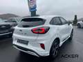 Ford Puma MHEV ST-Line 7AT. WinterPak -30%* Weiß - thumbnail 8
