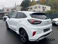 Ford Puma MHEV ST-Line 7AT. WinterPak -30%* Weiß - thumbnail 19