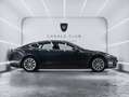 Tesla Model S 75D AWD - thumbnail 6