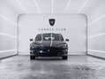 Tesla Model S 75D AWD - thumbnail 8