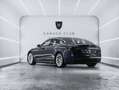 Tesla Model S 75D AWD - thumbnail 3