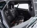 Tesla Model S 75D AWD - thumbnail 22