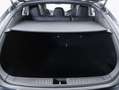 Tesla Model S 75D AWD - thumbnail 23