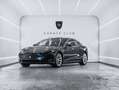 Tesla Model S 75D AWD - thumbnail 1