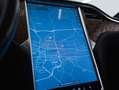 Tesla Model S 75D AWD - thumbnail 18
