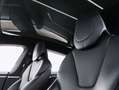Tesla Model S 75D AWD - thumbnail 16