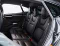 Tesla Model S 75D AWD - thumbnail 25