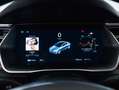 Tesla Model S 75D AWD - thumbnail 17