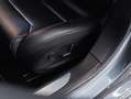 Tesla Model S 75D AWD - thumbnail 13