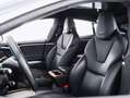 Tesla Model S 75D AWD - thumbnail 12