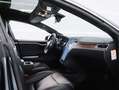 Tesla Model S 75D AWD - thumbnail 21