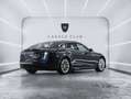 Tesla Model S 75D AWD - thumbnail 5