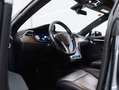 Tesla Model S 75D AWD - thumbnail 11