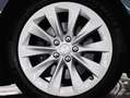 Tesla Model S 75D AWD - thumbnail 27