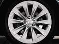 Tesla Model S 75D AWD - thumbnail 28