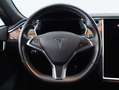 Tesla Model S 75D AWD - thumbnail 10