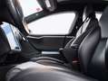 Tesla Model S 75D AWD - thumbnail 15