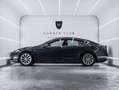 Tesla Model S 75D AWD - thumbnail 2
