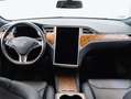 Tesla Model S 75D AWD - thumbnail 9