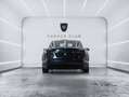 Tesla Model S 75D AWD - thumbnail 4