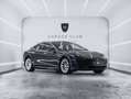 Tesla Model S 75D AWD - thumbnail 7