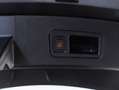Tesla Model S 75D AWD - thumbnail 24