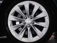 Tesla Model S 75D AWD - thumbnail 29
