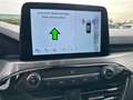 Ford Kuga Titanium 4x4 2.0 EcoBlue Navi ACC PDC AHK Blanc - thumbnail 15