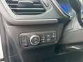 Ford Kuga Titanium 4x4 2.0 EcoBlue Navi ACC PDC AHK Blanc - thumbnail 9