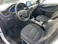 Ford Kuga Titanium 4x4 2.0 EcoBlue Navi ACC PDC AHK Blanc - thumbnail 7