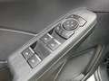 Ford Kuga Titanium 4x4 2.0 EcoBlue Navi ACC PDC AHK Blanc - thumbnail 8