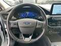 Ford Kuga Titanium 4x4 2.0 EcoBlue Navi ACC PDC AHK Blanc - thumbnail 10