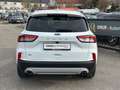 Ford Kuga Titanium 4x4 2.0 EcoBlue Navi ACC PDC AHK Blanc - thumbnail 5