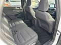 Ford Kuga Titanium 4x4 2.0 EcoBlue Navi ACC PDC AHK Blanc - thumbnail 21