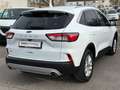 Ford Kuga Titanium 4x4 2.0 EcoBlue Navi ACC PDC AHK Blanc - thumbnail 6