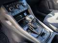 Skoda Karoq Clever 4x4 2.0TDI DSG LED Navi RFK ACC AHK Schwarz - thumbnail 13