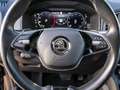 Skoda Karoq Clever 4x4 2.0TDI DSG LED Navi RFK ACC AHK Schwarz - thumbnail 19