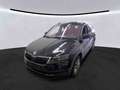 Skoda Karoq Clever 4x4 2.0TDI DSG LED Navi RFK ACC AHK Schwarz - thumbnail 1