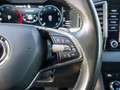 Skoda Karoq Clever 4x4 2.0TDI DSG LED Navi RFK ACC AHK Schwarz - thumbnail 18