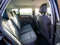 Skoda Karoq Clever 4x4 2.0TDI DSG LED Navi RFK ACC AHK Schwarz - thumbnail 7